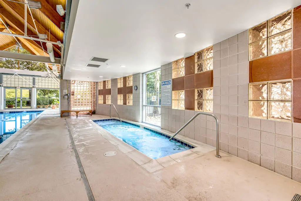 Bear Trap Dunes - 45B Willow Oak Ave