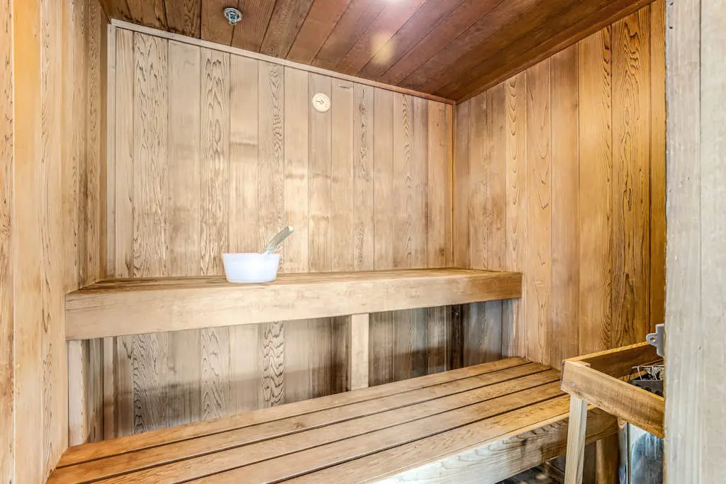 Bear Trap Dunes - 45B Willow Oak Ave