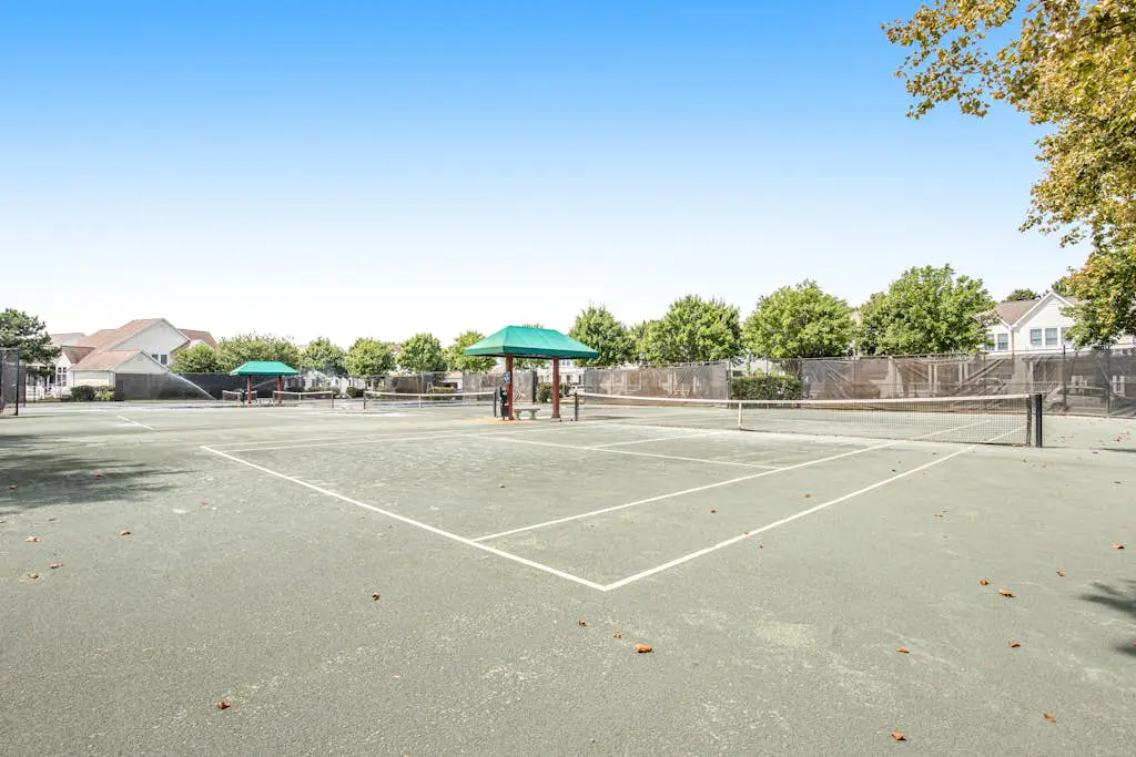 Bear Trap Dunes - 45B Willow Oak Ave