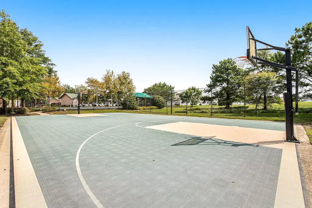 Bear Trap Dunes - 45B Willow Oak Ave