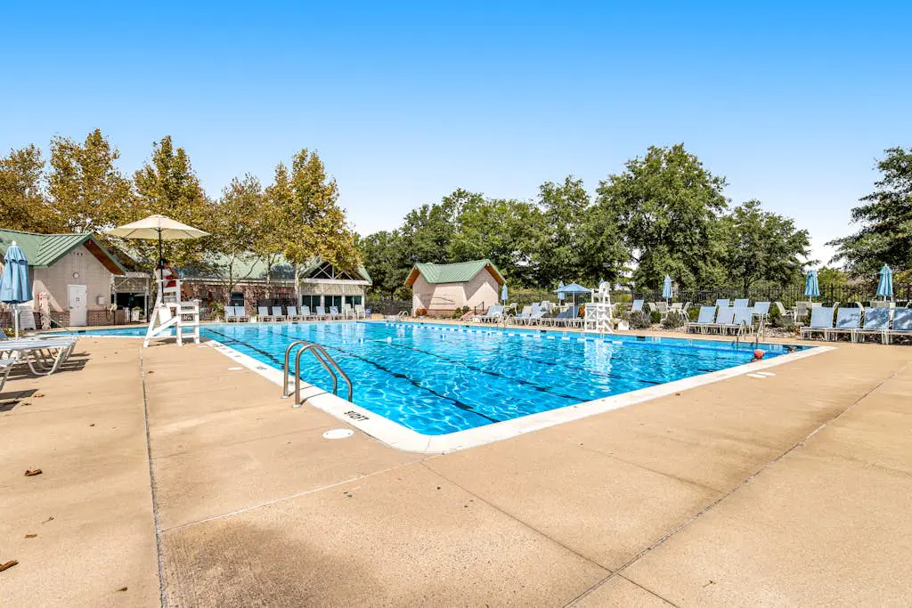 Bear Trap Dunes - 45B Willow Oak Ave