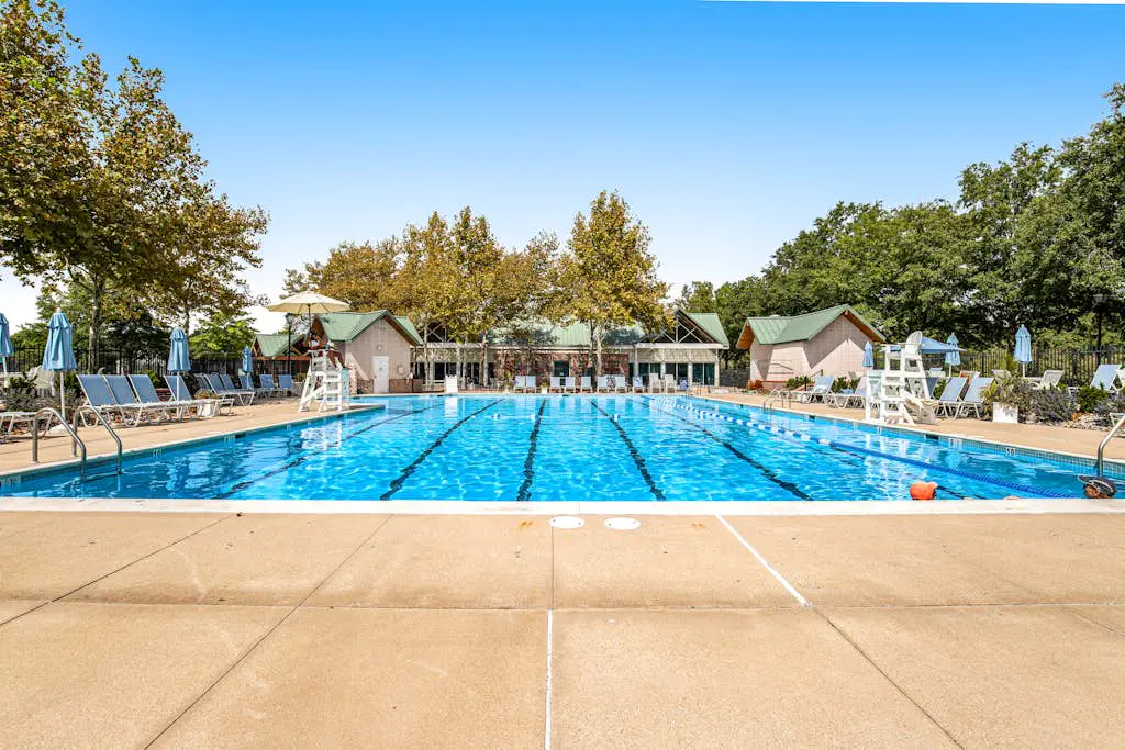 Bear Trap Dunes - 45B Willow Oak Ave