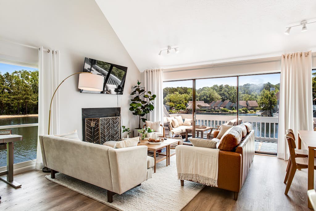 Sea Colony - 5001F Brighton Trl