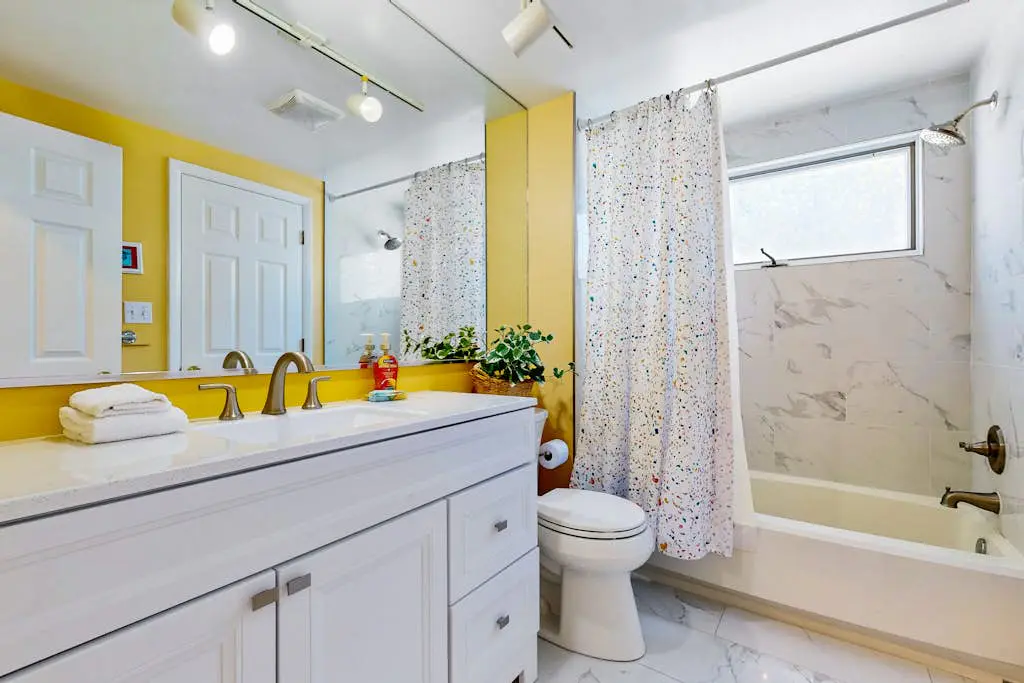 Sea Colony - 16004 Bayberry Ct