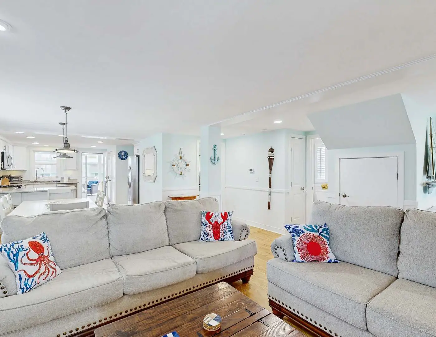 Town of Bethany Beach - 114 Campbell Pl