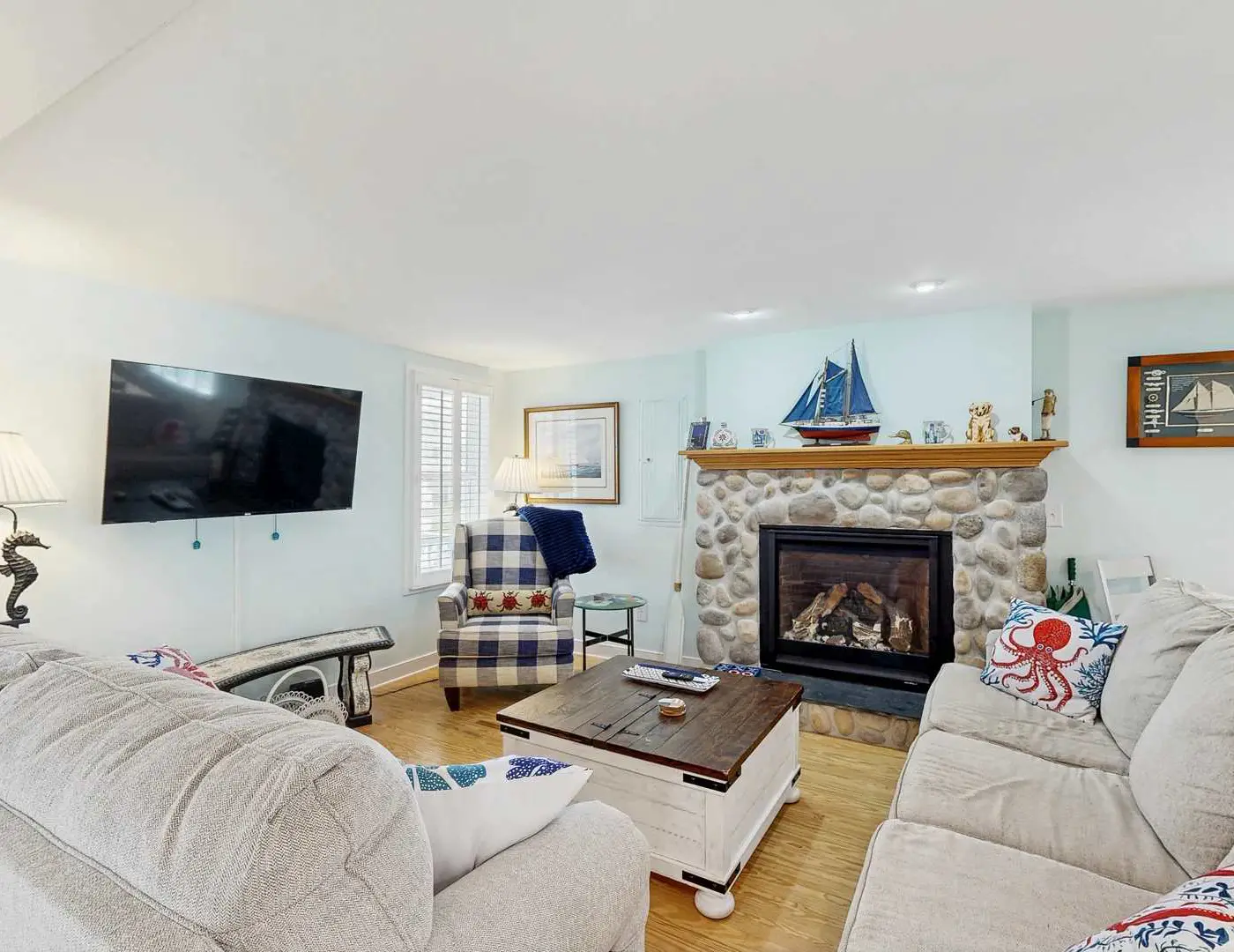 Town of Bethany Beach - 114 Campbell Pl