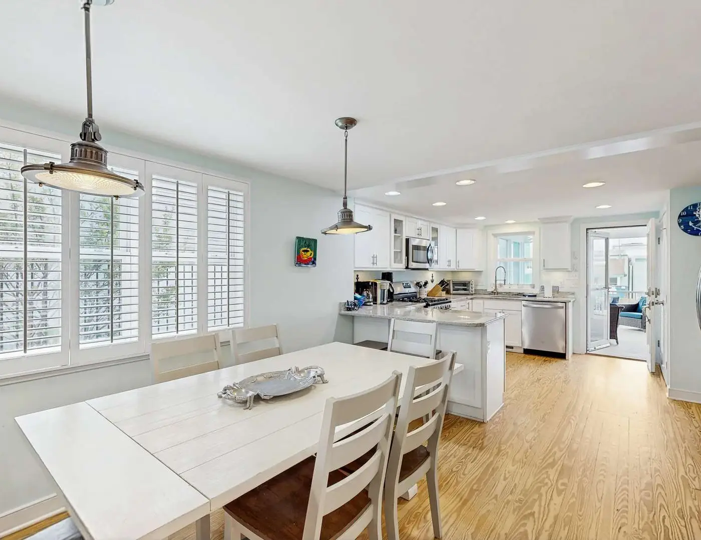 Town of Bethany Beach - 114 Campbell Pl