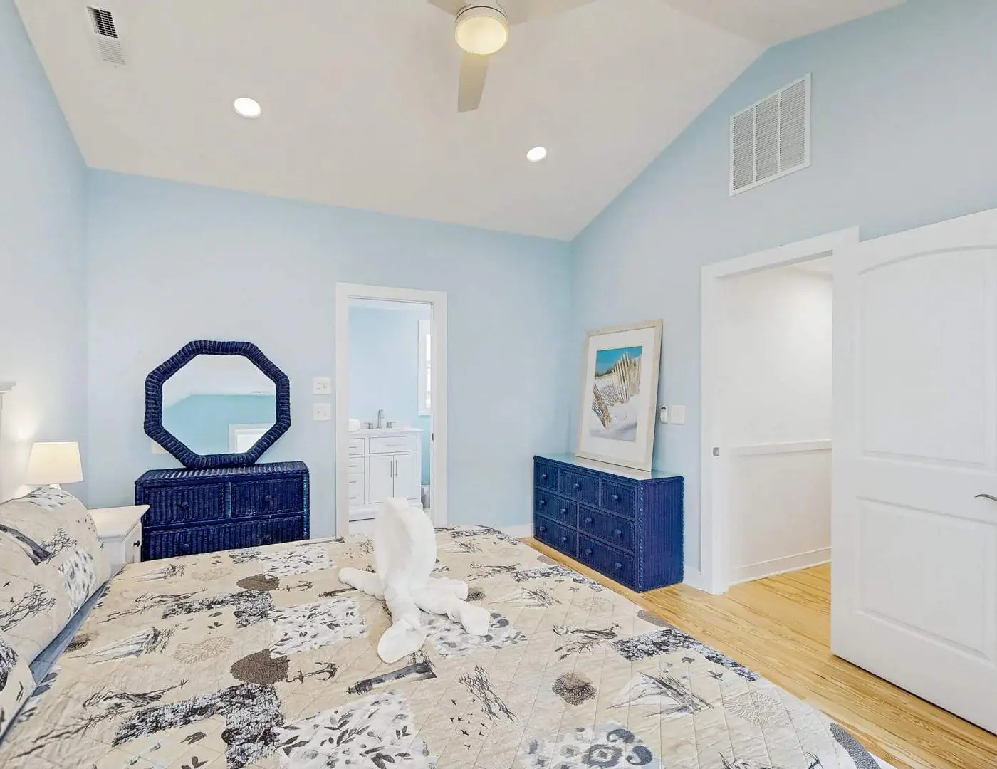 Town of Bethany Beach - 114 Campbell Pl