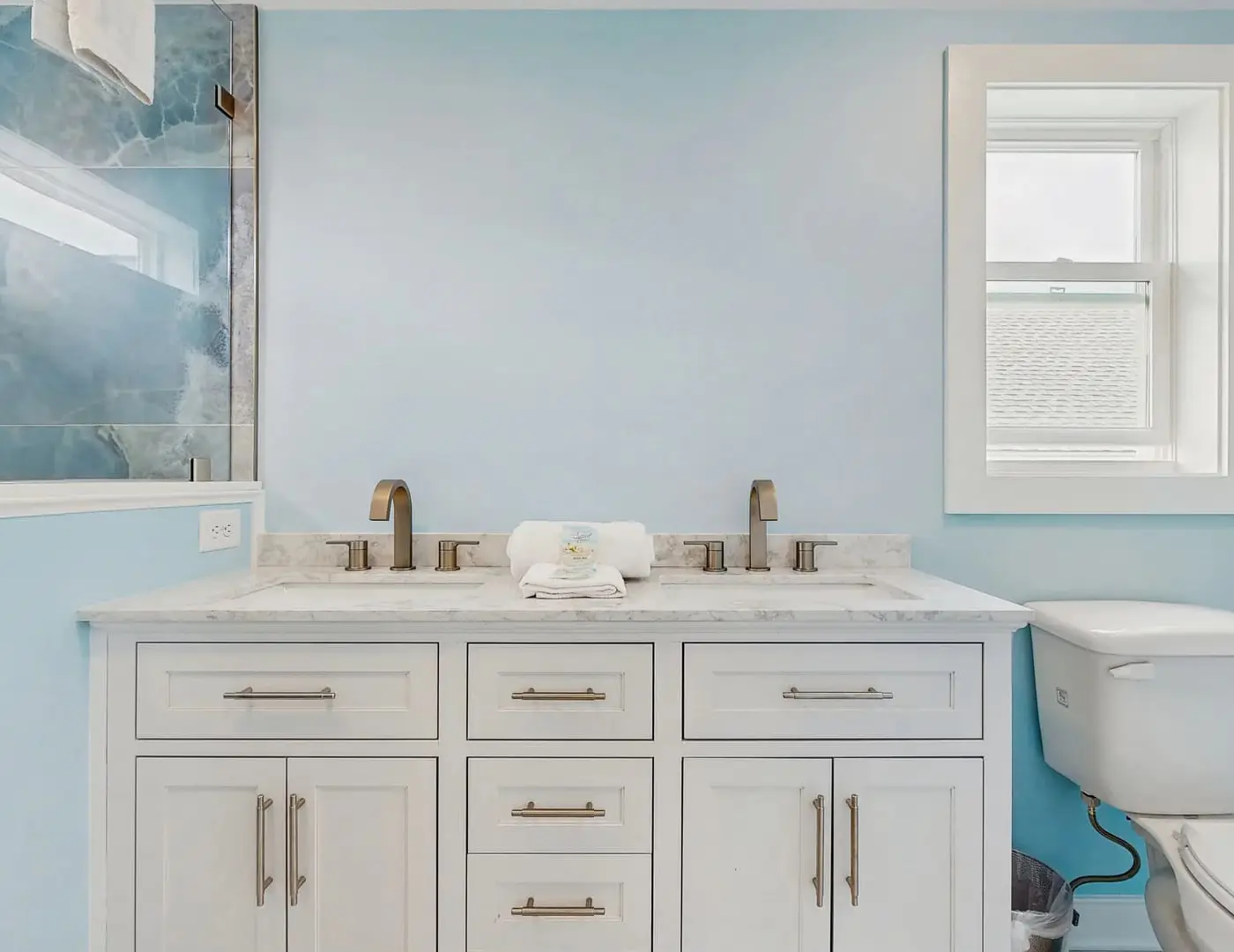 Town of Bethany Beach - 114 Campbell Pl