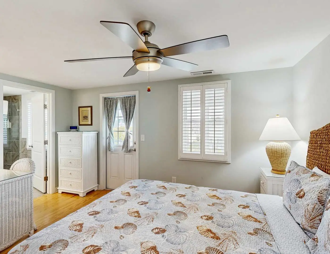 Town of Bethany Beach - 114 Campbell Pl