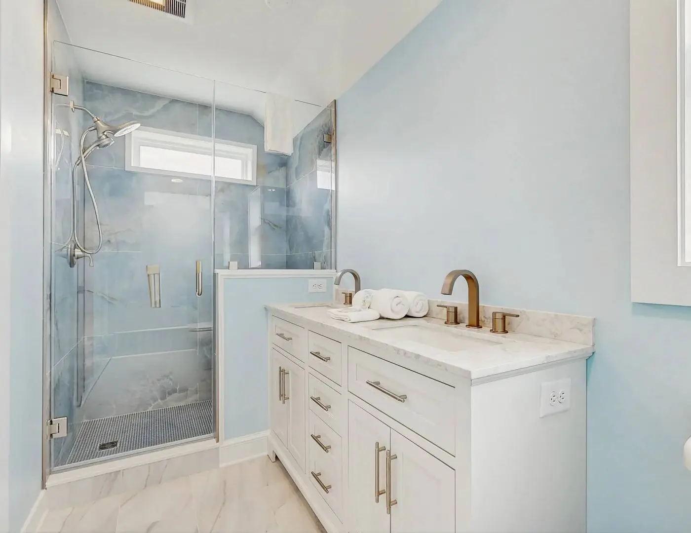 Town of Bethany Beach - 114 Campbell Pl