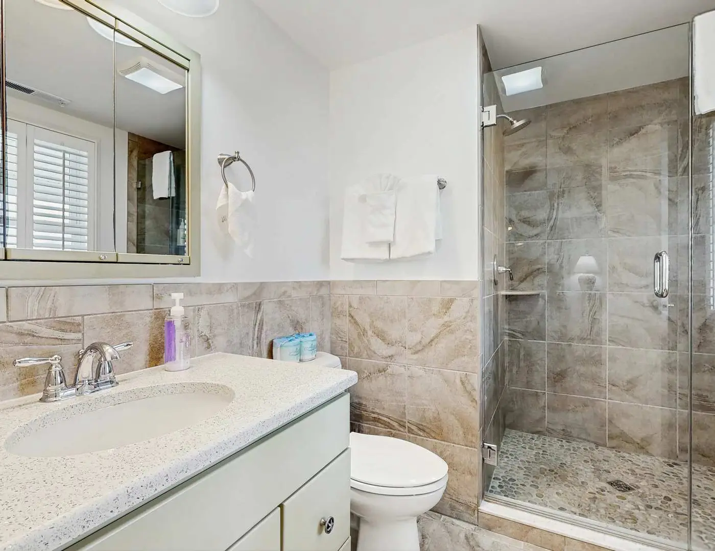Town of Bethany Beach - 114 Campbell Pl