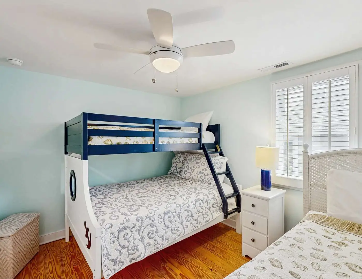 Town of Bethany Beach - 114 Campbell Pl
