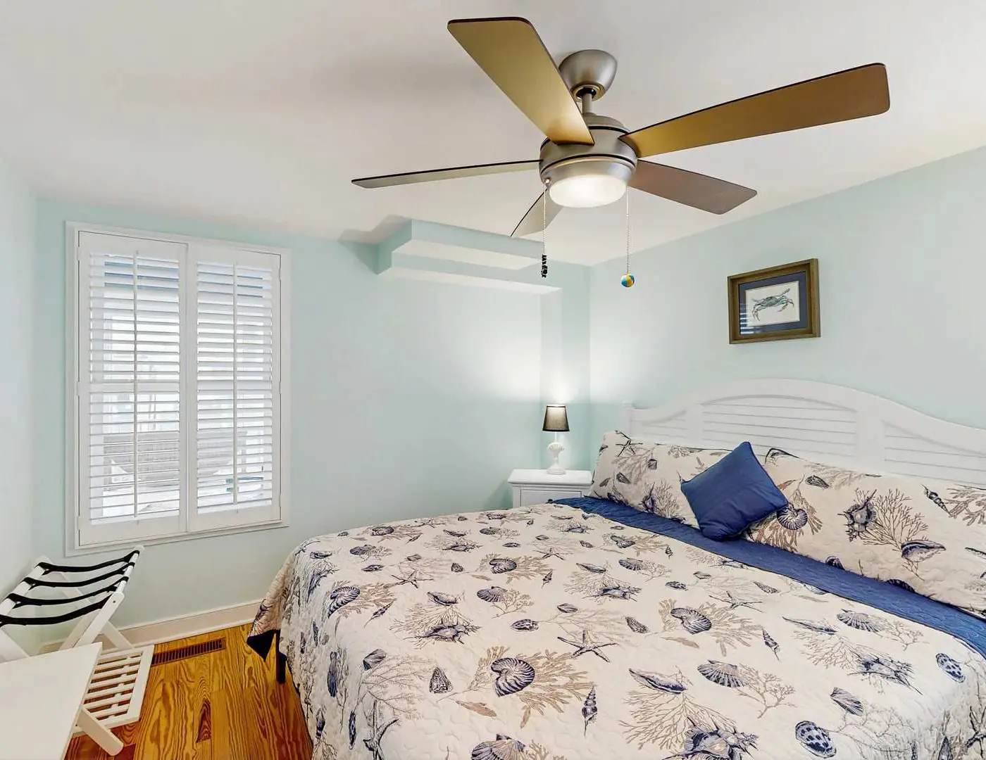 Town of Bethany Beach - 114 Campbell Pl