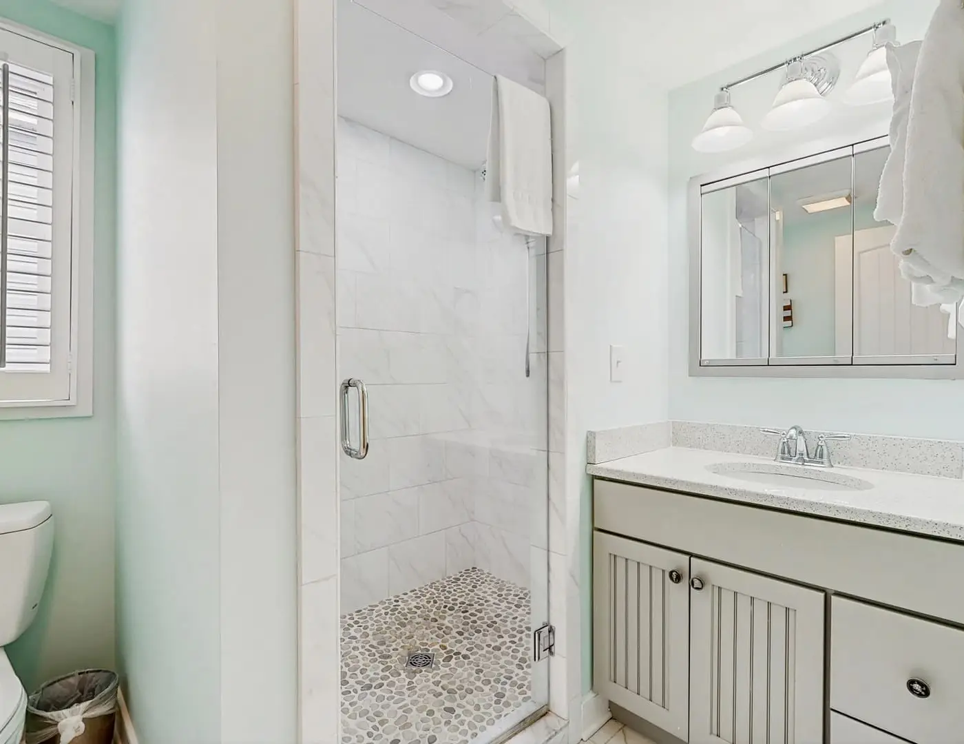 Town of Bethany Beach - 114 Campbell Pl