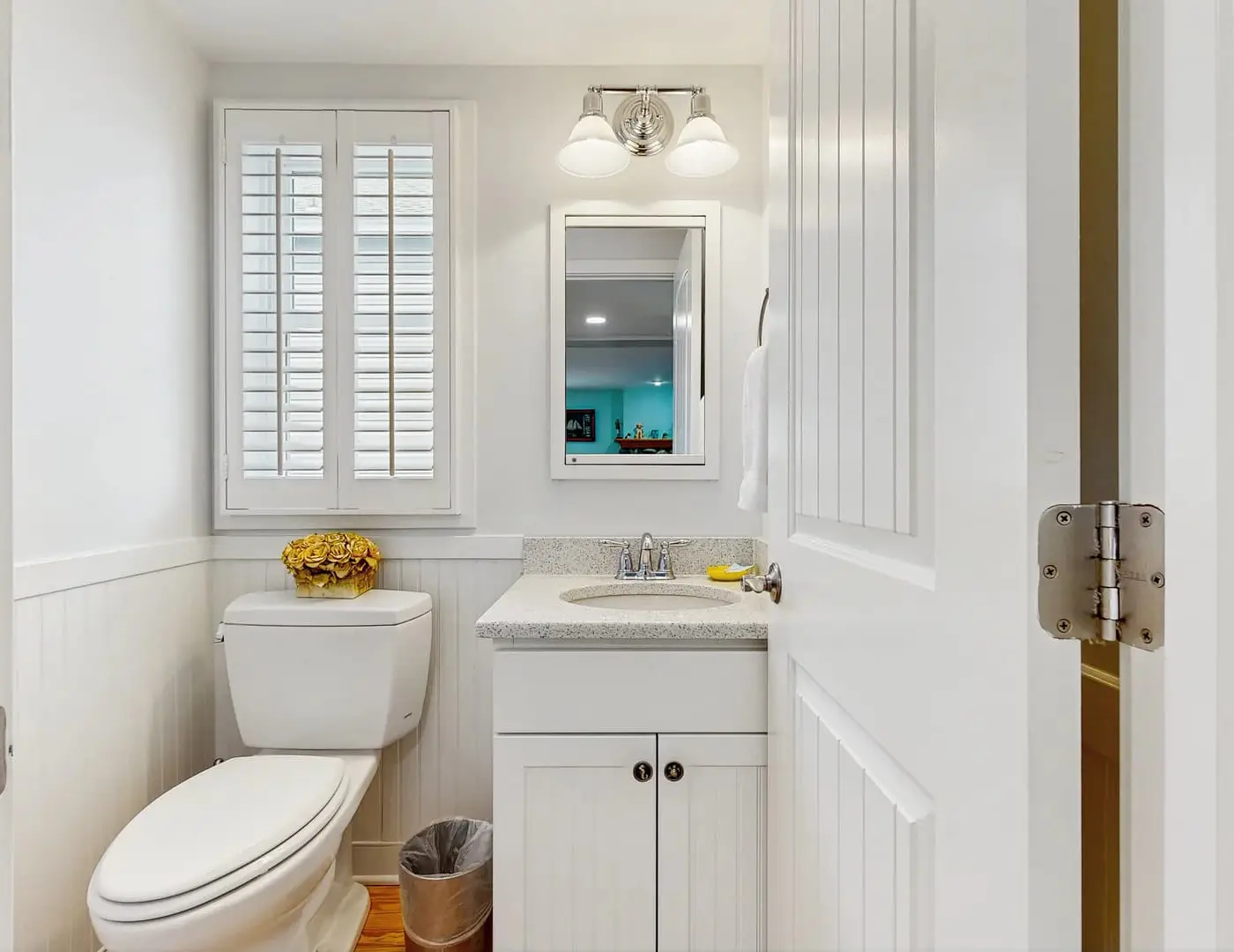 Town of Bethany Beach - 114 Campbell Pl