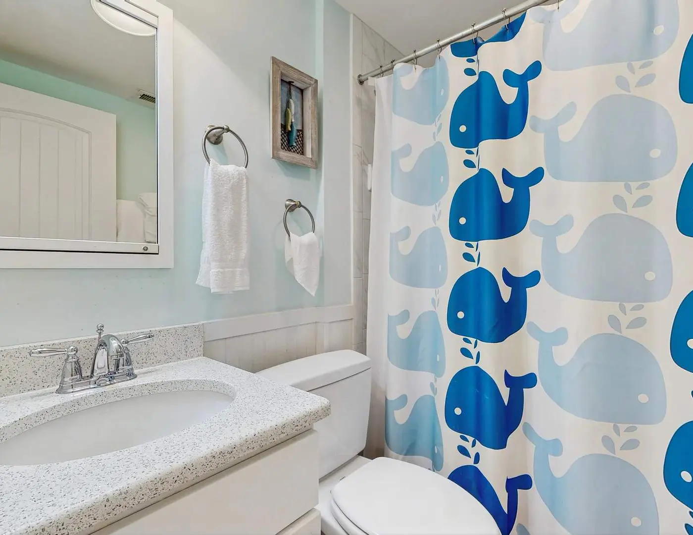 Town of Bethany Beach - 114 Campbell Pl