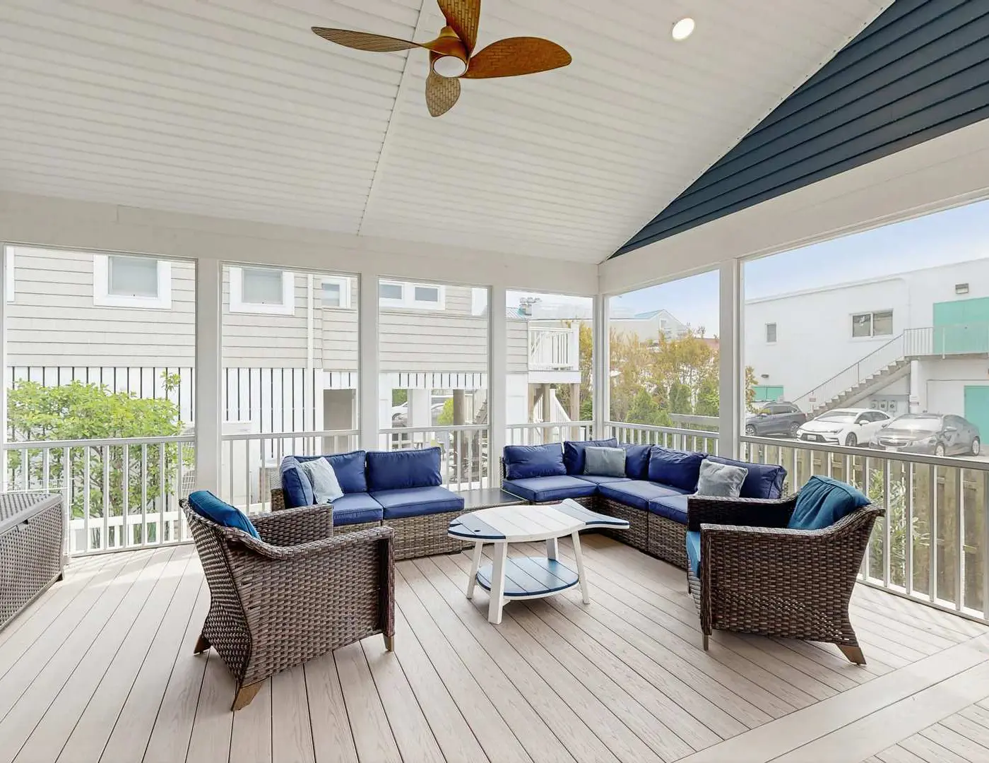 Town of Bethany Beach - 114 Campbell Pl