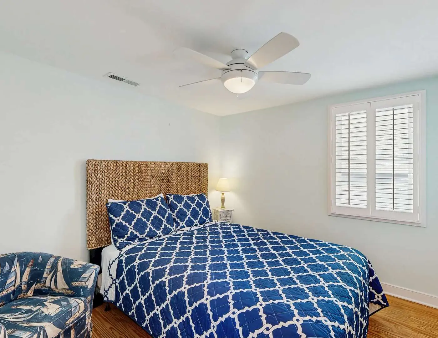 Town of Bethany Beach - 114 Campbell Pl