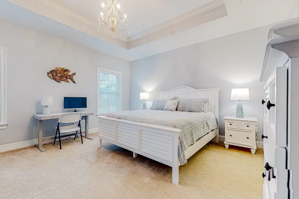 Bayside Resort - 30248 Candleberry Drive