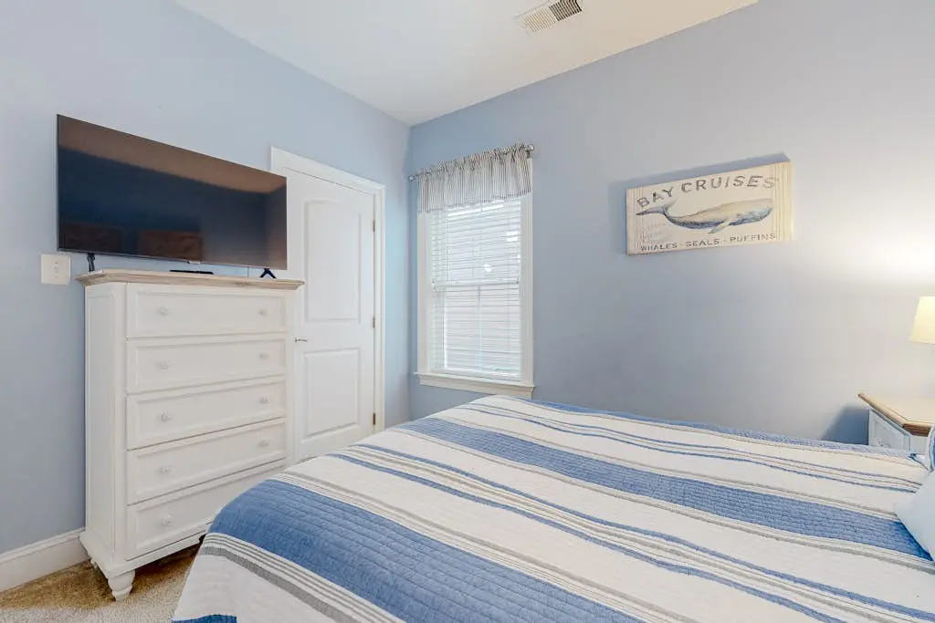 Bayside Resort - 30248 Candleberry Drive