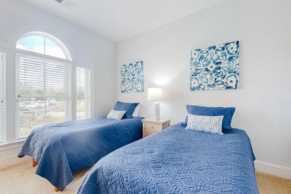 Bayside Resort - 30248 Candleberry Drive