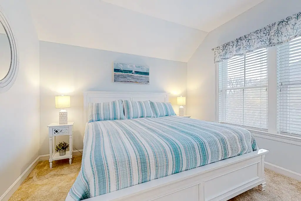 Bayside Resort - 30248 Candleberry Drive