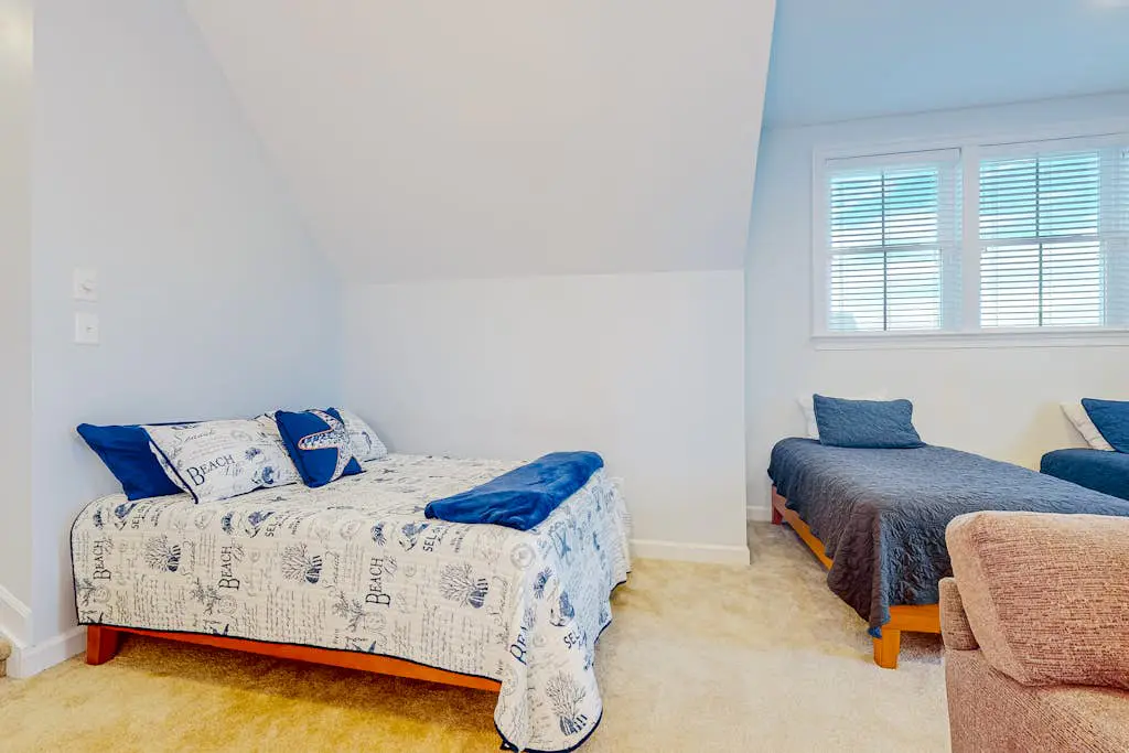 Bayside Resort - 30248 Candleberry Drive