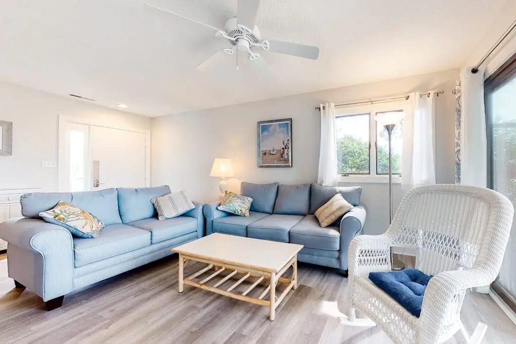 East of the Sun - 40026 E Sun Dr Unit 611
