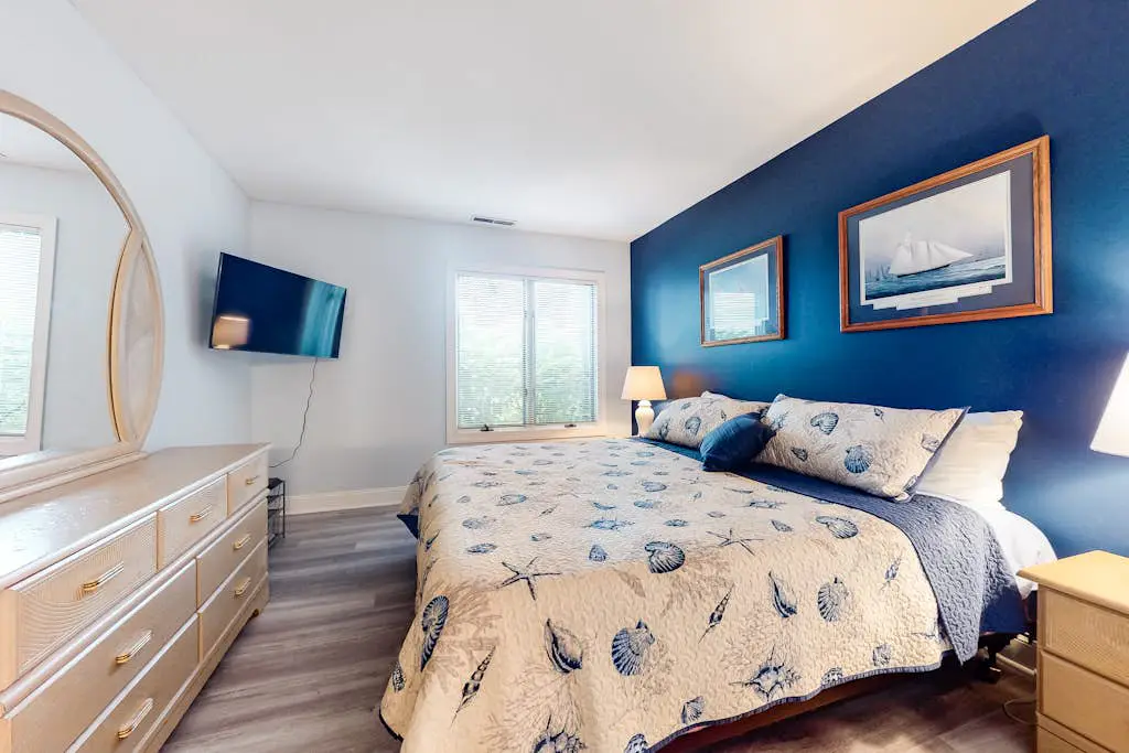 East of the Sun - 40026 E Sun Dr Unit 611