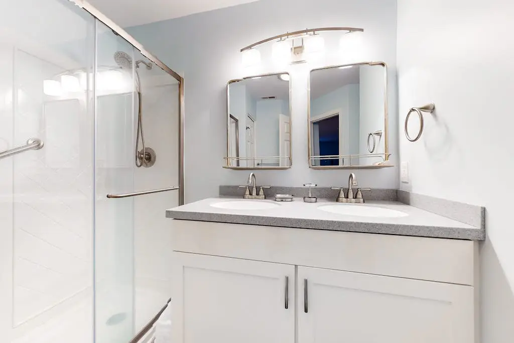 East of the Sun - 40026 E Sun Dr Unit 611