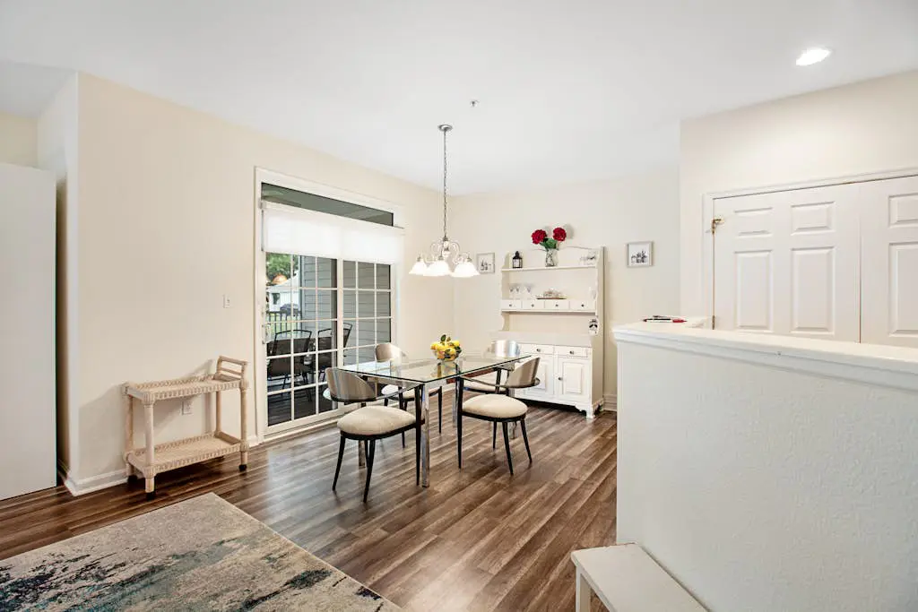 Bear Trap Dunes - 45A Willow Oak Ave