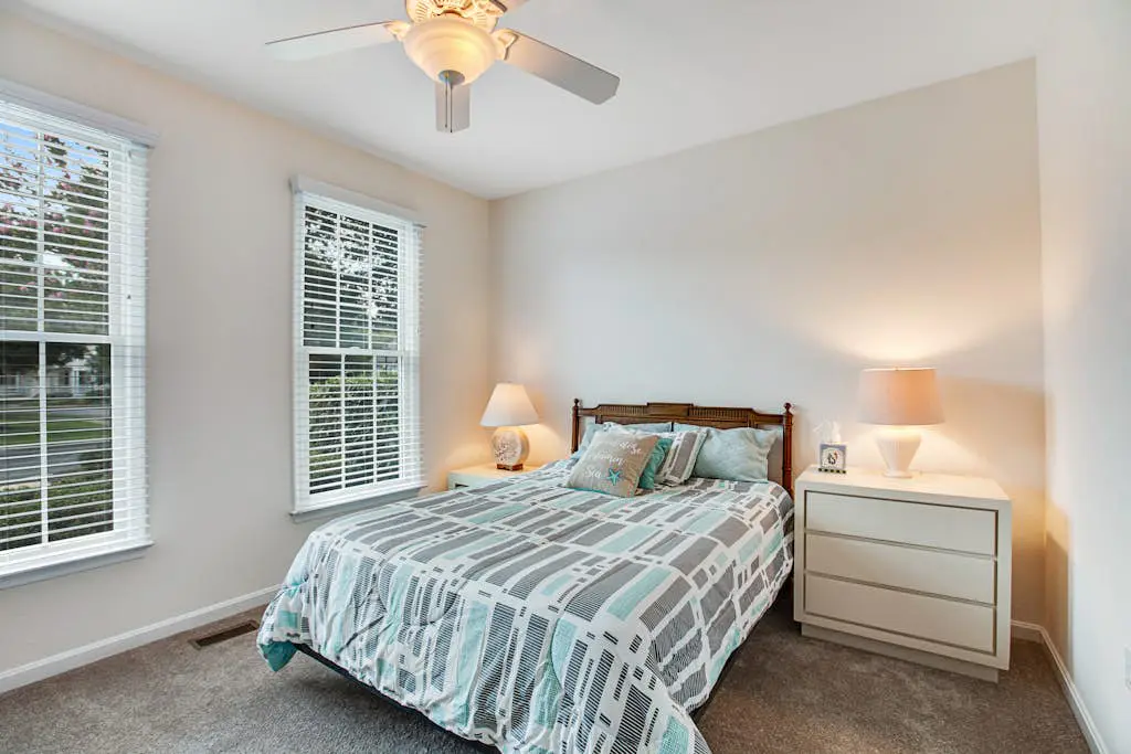 Bear Trap Dunes - 45A Willow Oak Ave