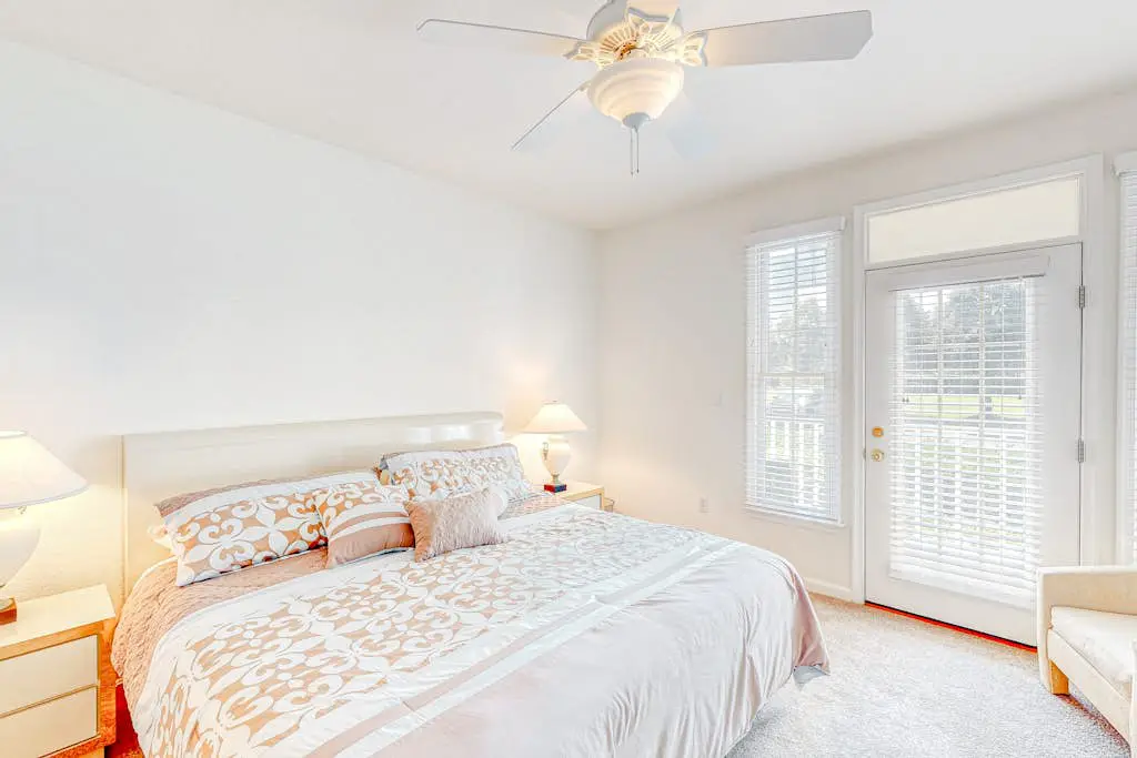 Bear Trap Dunes - 45A Willow Oak Ave