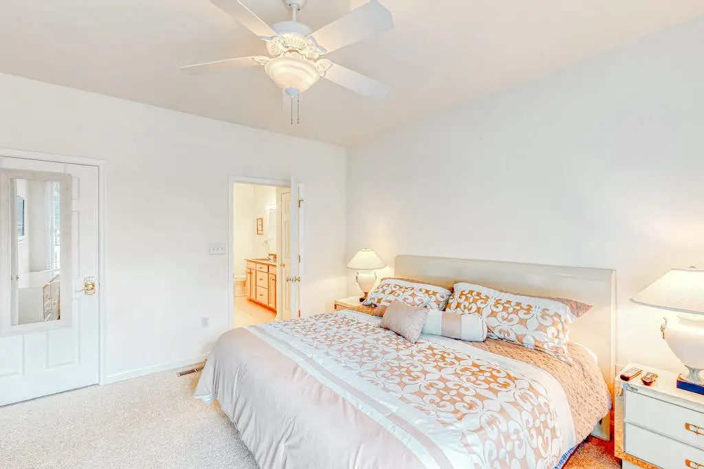 Bear Trap Dunes - 45A Willow Oak Ave