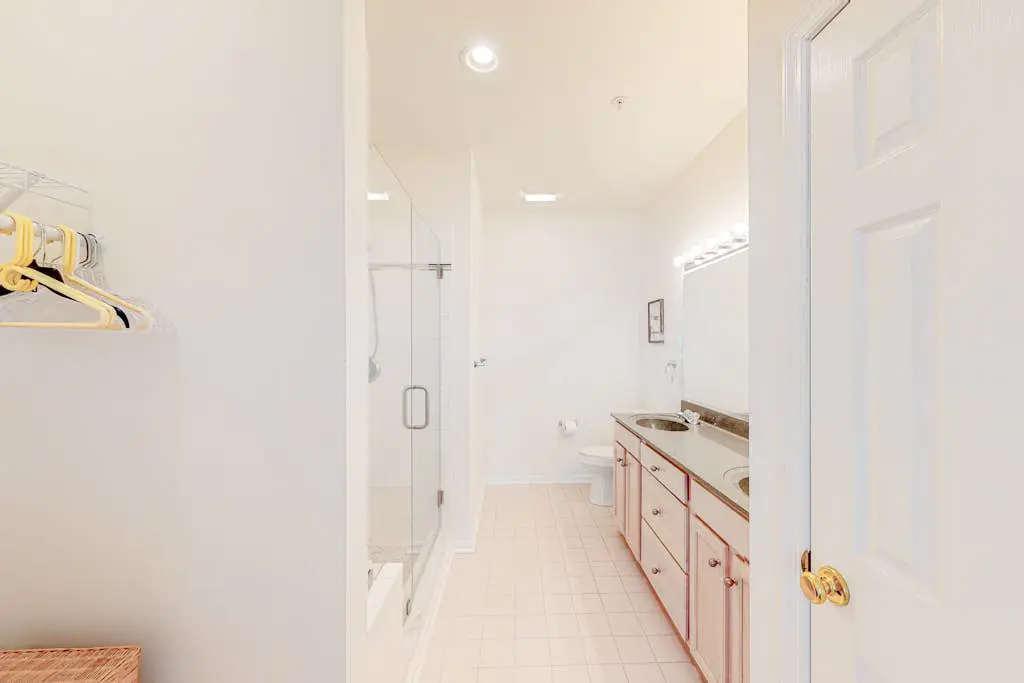 Bear Trap Dunes - 45A Willow Oak Ave