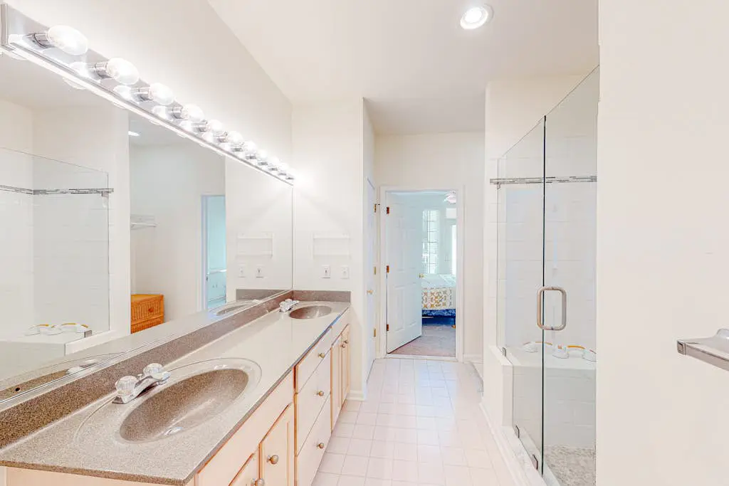 Bear Trap Dunes - 45A Willow Oak Ave