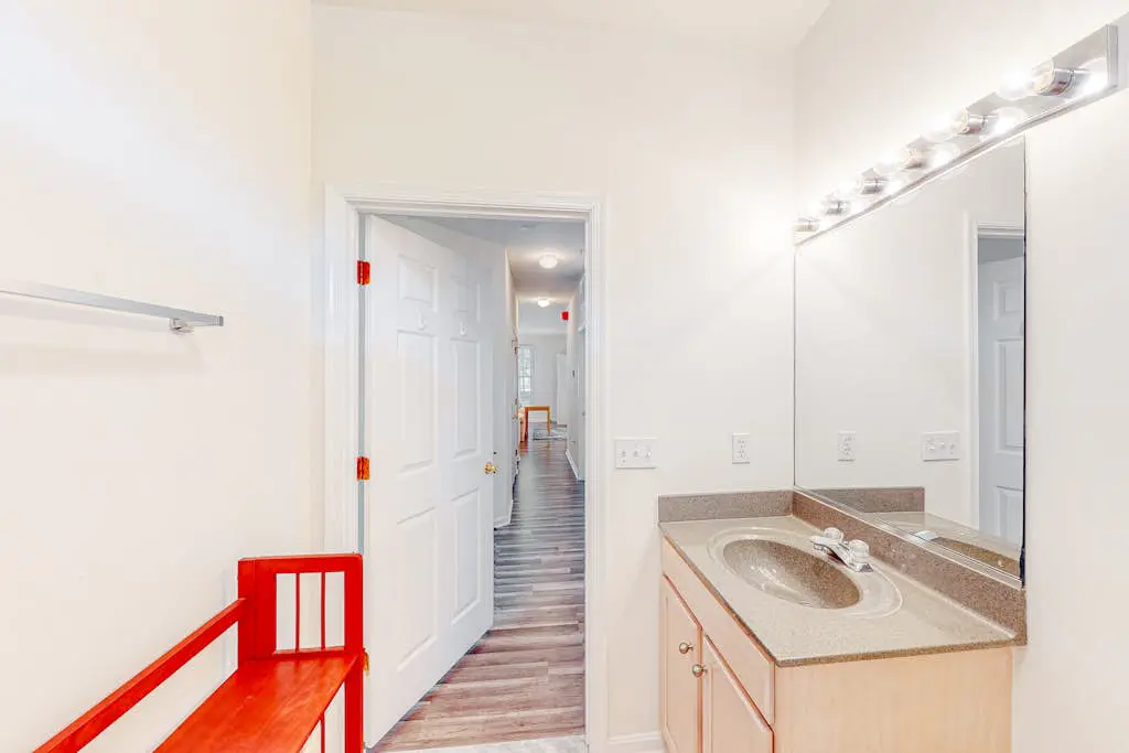 Bear Trap Dunes - 45A Willow Oak Ave