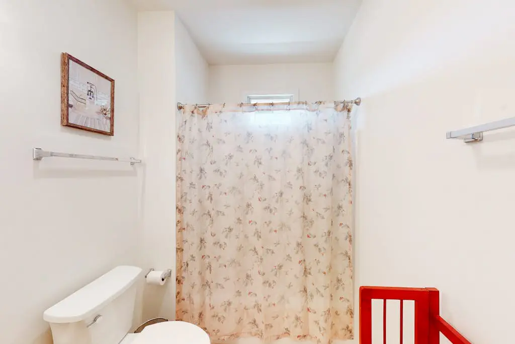 Bear Trap Dunes - 45A Willow Oak Ave