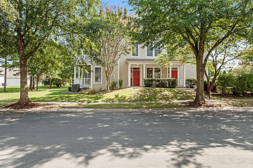 Bear Trap Dunes - 45A Willow Oak Ave