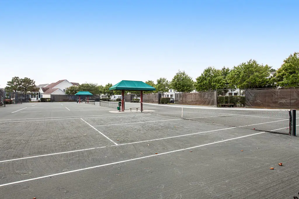 Bear Trap Dunes - 45A Willow Oak Ave