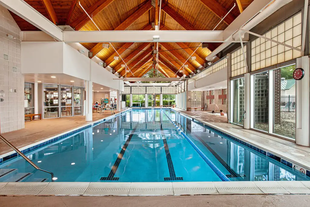 Bear Trap Dunes - 45A Willow Oak Ave