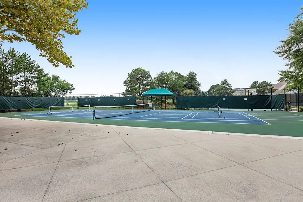 Bear Trap Dunes - 45A Willow Oak Ave
