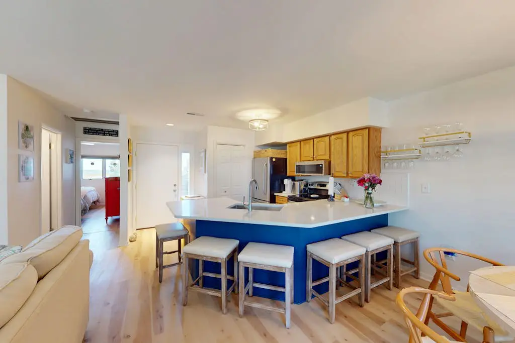 East of the Sun - 39620 E Sun Drive #715