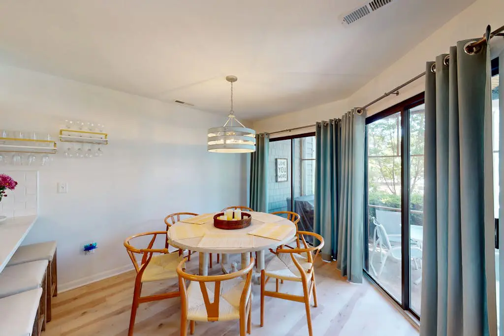 East of the Sun - 39620 E Sun Drive #715