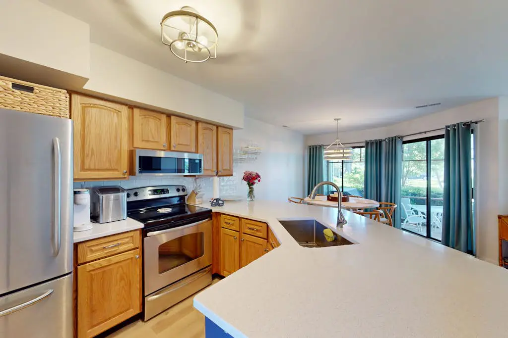 East of the Sun - 39620 E Sun Drive #715