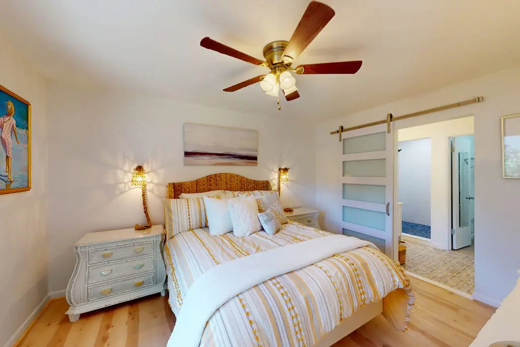 East of the Sun - 39620 E Sun Drive #715