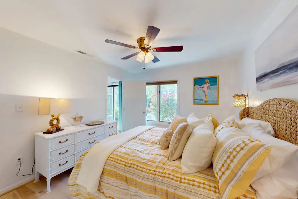 East of the Sun - 39620 E Sun Drive #715