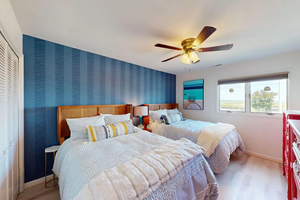 East of the Sun - 39620 E Sun Drive #715