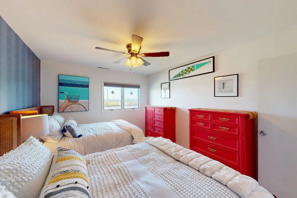East of the Sun - 39620 E Sun Drive #715